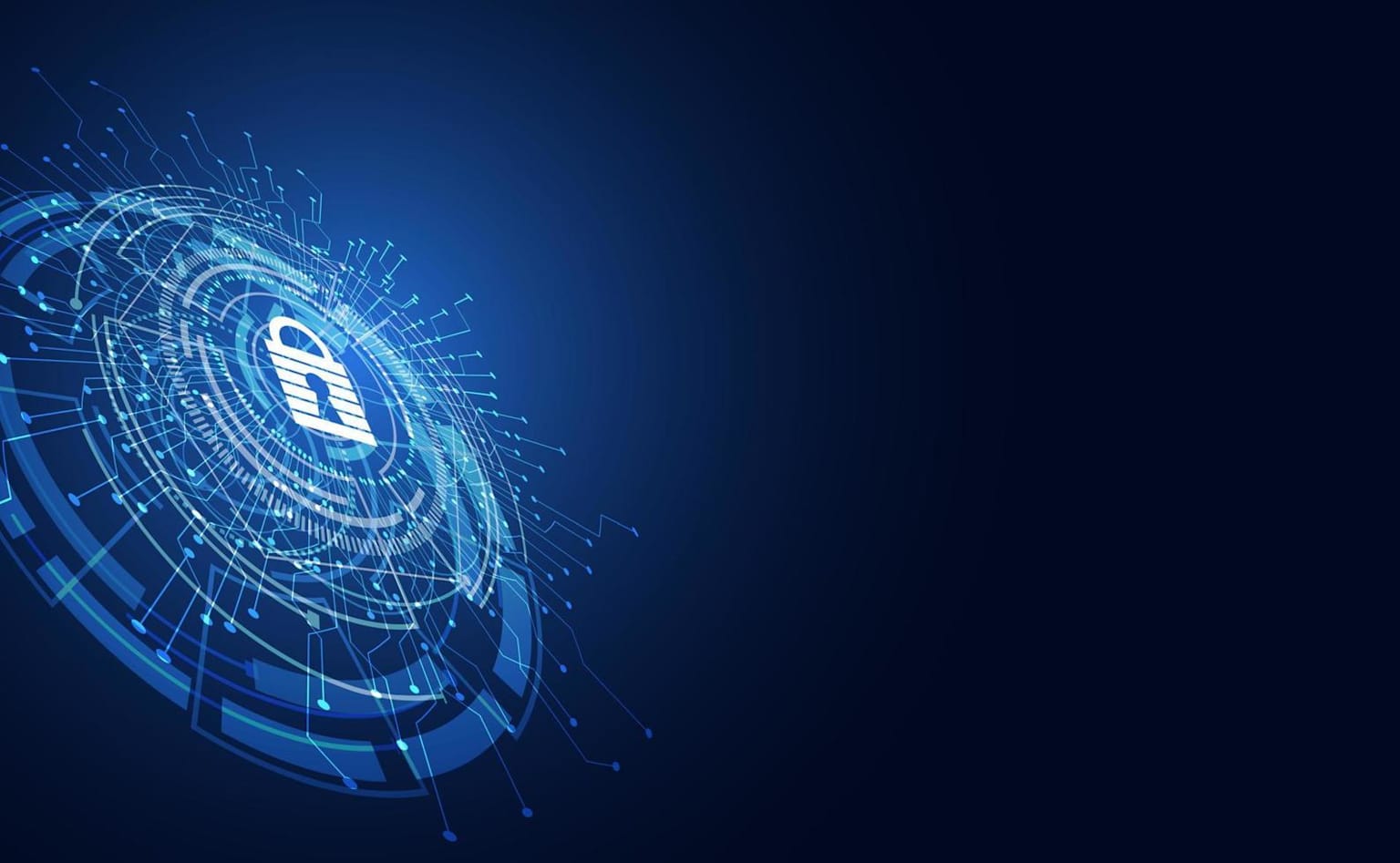 Cybersecurity network protection