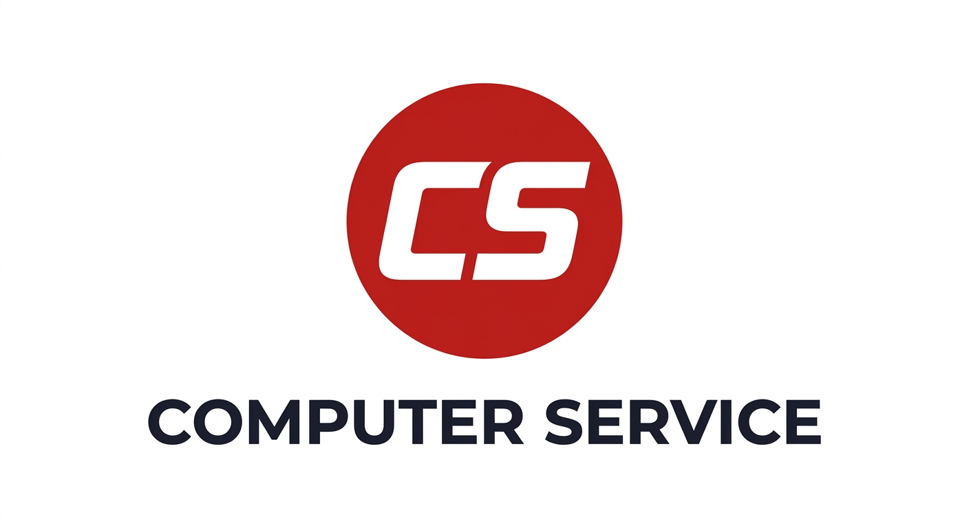 Computer Service